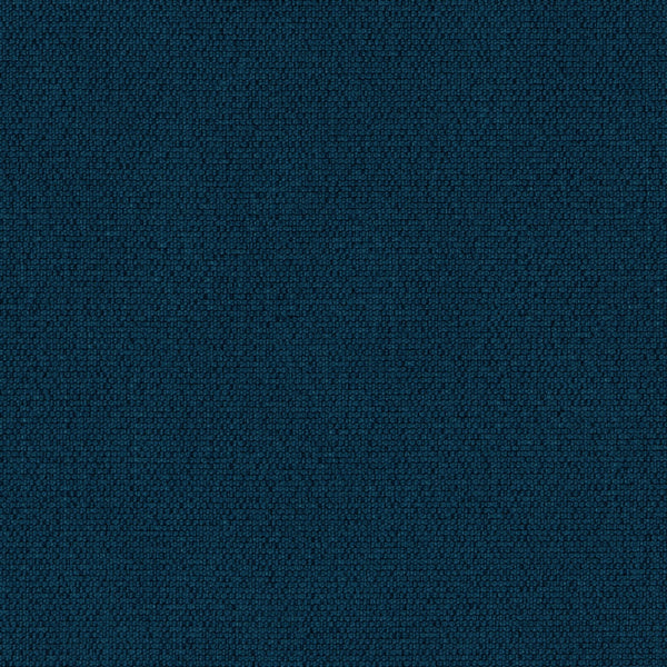 Article Fabric - Color 18 | Carnegie