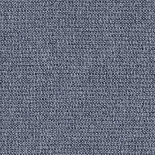 Article Fabric - Color 19 | Carnegie