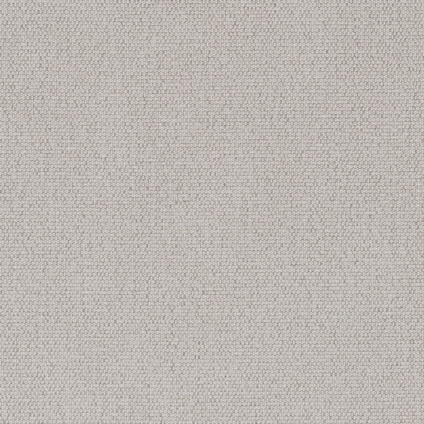 Article Fabric - Color 1 | Carnegie