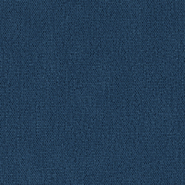 Article Fabric - Color 20 | Carnegie