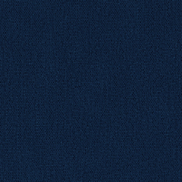 Article Fabric - Color 21 | Carnegie