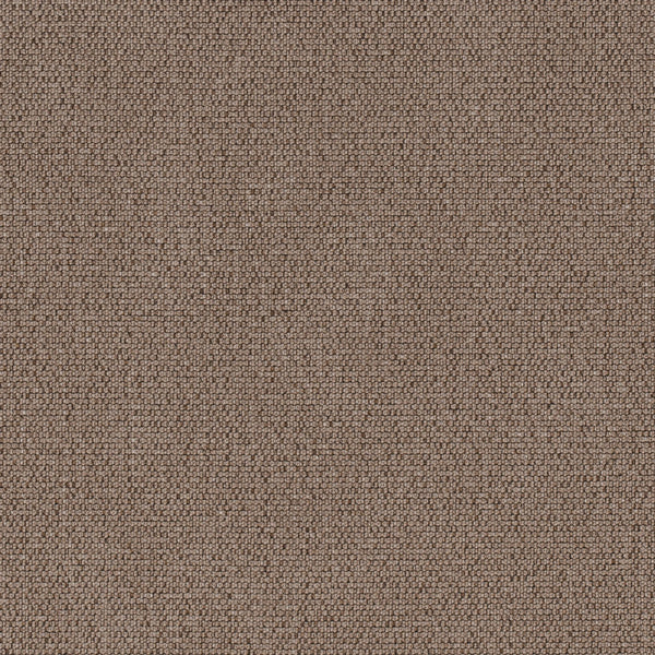 Article Fabric - Color 3 | Carnegie