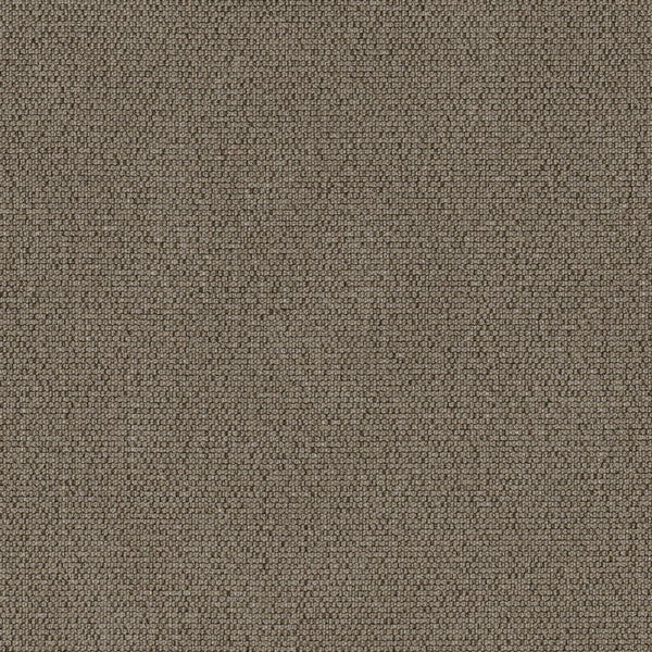 Article Fabric - Color 4 | Carnegie