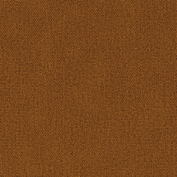 Article Fabric - Color 5 | Carnegie