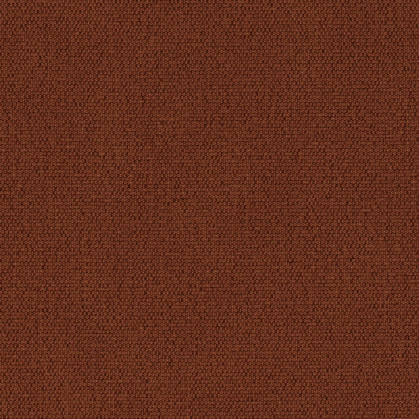 Article Fabric - Color 6 | Carnegie