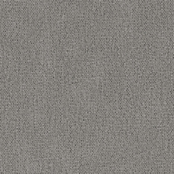 Article Fabric - Color 7 | Carnegie