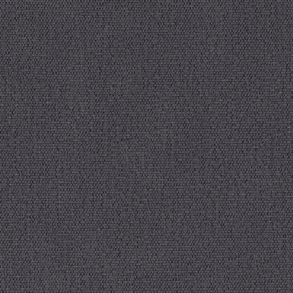 Article Fabric - Color 8 | Carnegie