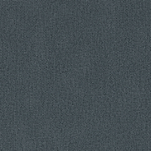 Article Fabric - Color 9 | Carnegie