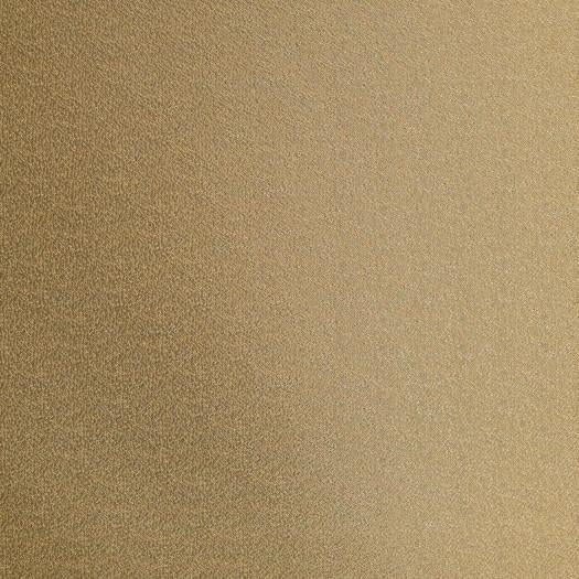 Luxuria Tan Memo Sample | Phillipe Romano