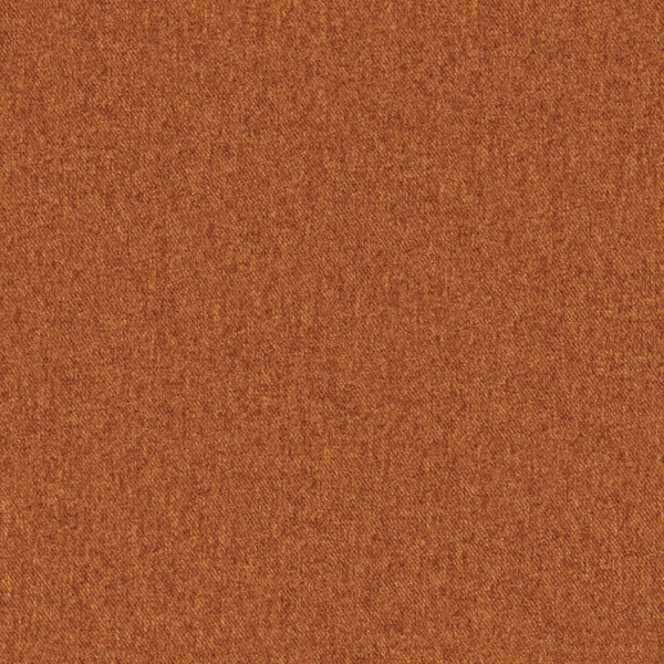 Proof Fabric - Color 10 | Carnegie