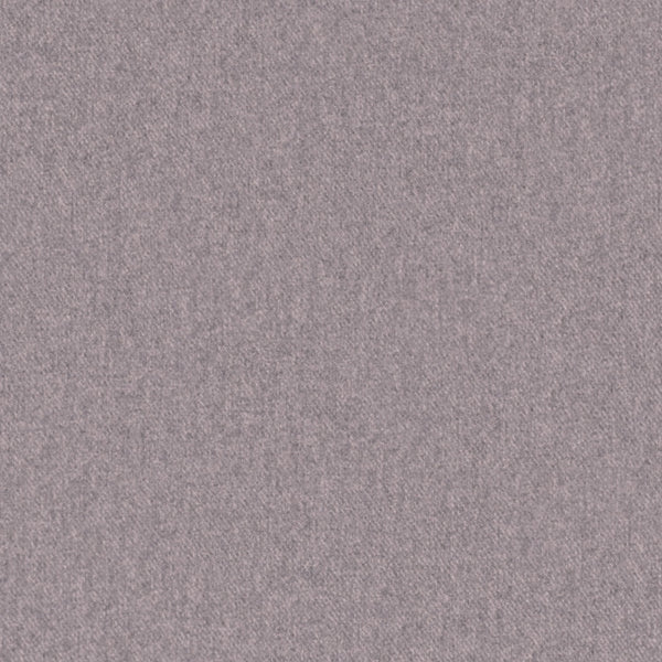 Proof Fabric - Color 11 | Carnegie