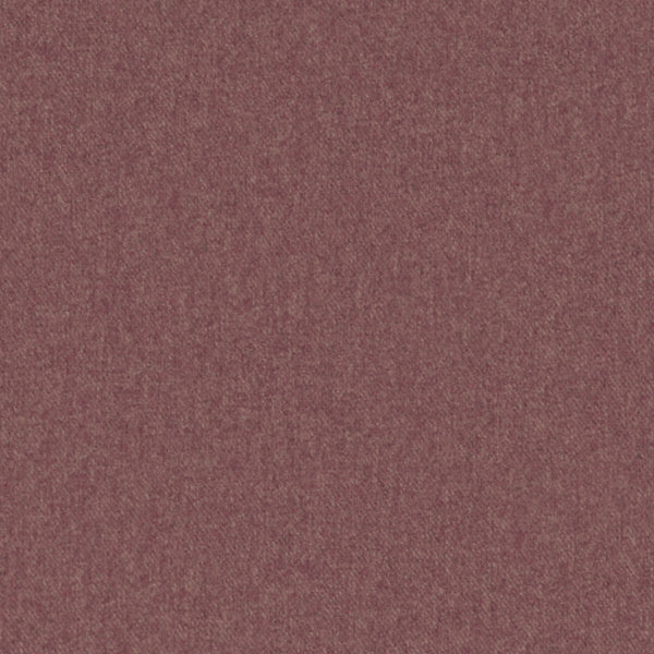 Proof Fabric - Color 12 | Carnegie