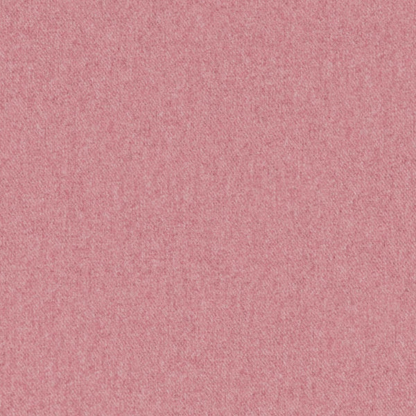 Proof Fabric - Color 13 | Carnegie