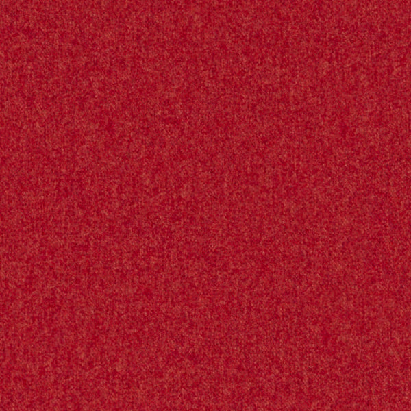 Proof Fabric - Color 14 | Carnegie