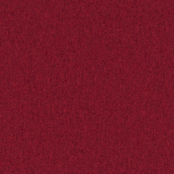 Proof Fabric - Color 15 | Carnegie