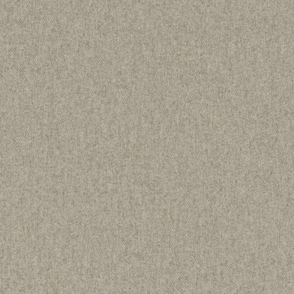 Proof Fabric - Color 16 | Carnegie
