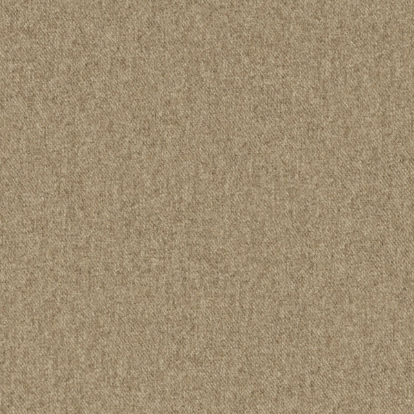 Proof Fabric - Color 17 | Carnegie