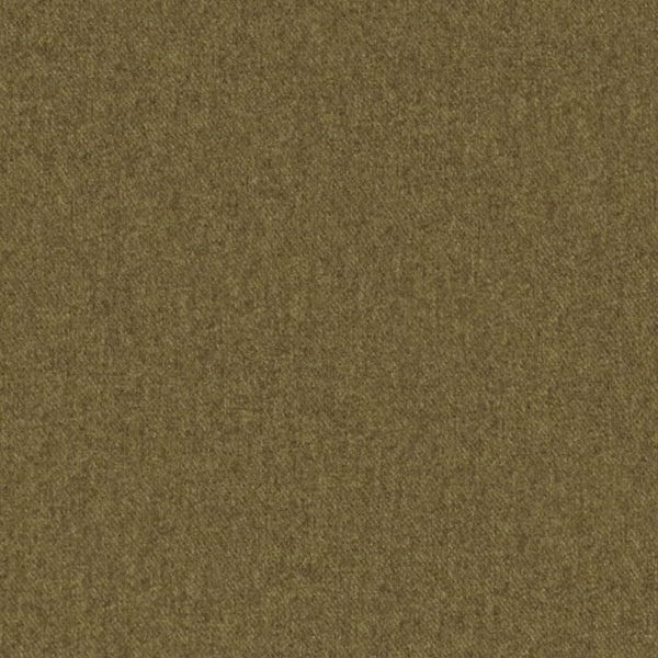 Proof Fabric - Color 18 | Carnegie