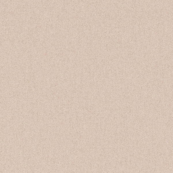Proof Fabric - Color 1 | Carnegie