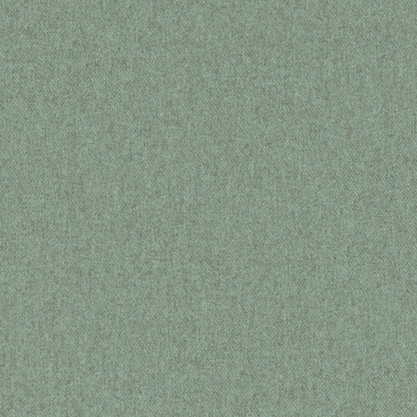 Proof Fabric - Color 20 | Carnegie