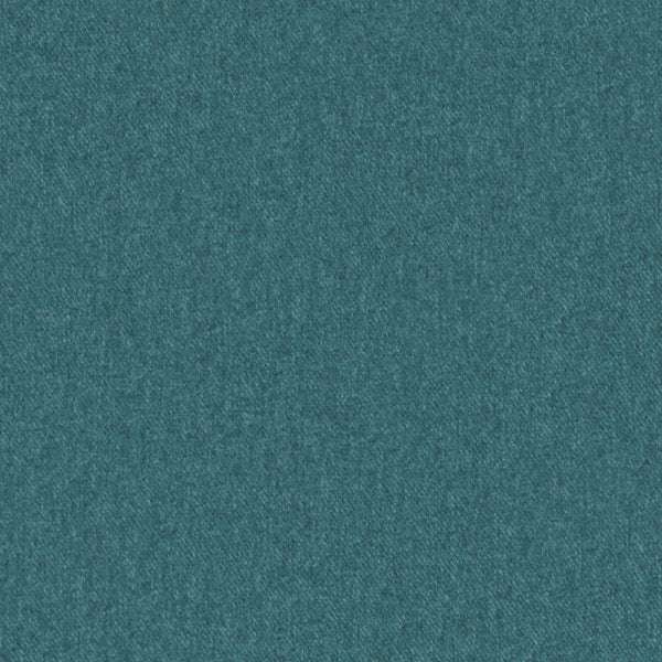 Proof Fabric - Color 21 | Carnegie
