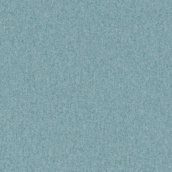 Carnegie Proof 22