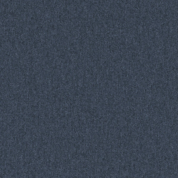 Carnegie Proof 23
