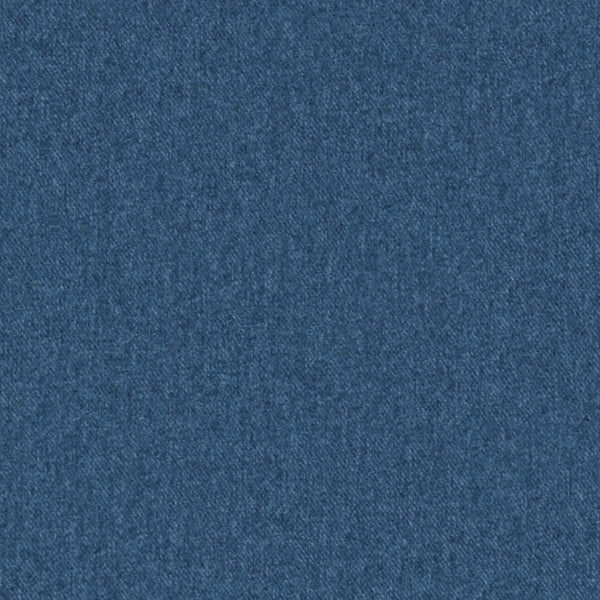 Proof Fabric - Color 24 | Carnegie