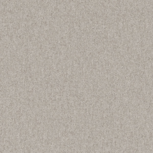 Proof Fabric - Color 2 | Carnegie
