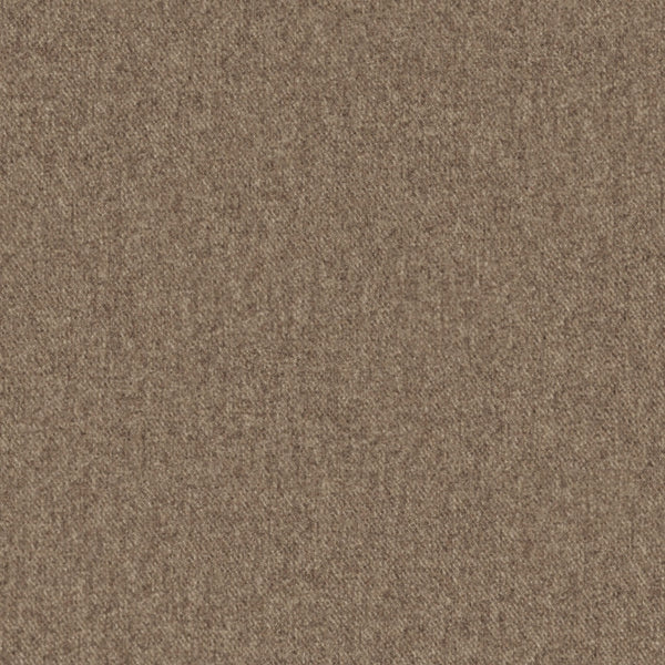 Proof Fabric - Color 3 | Carnegie