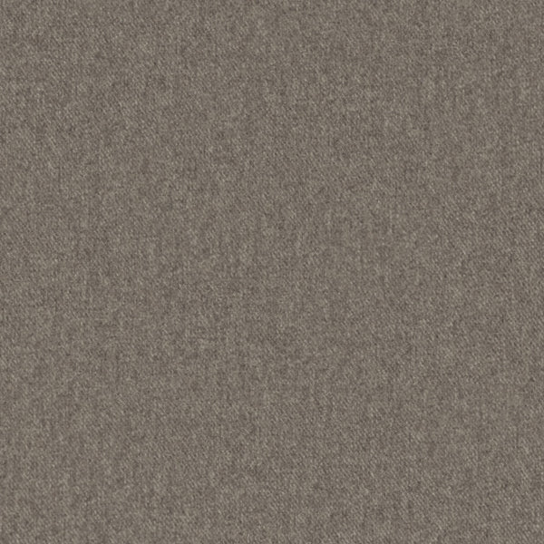 Proof Fabric - Color 5 | Carnegie