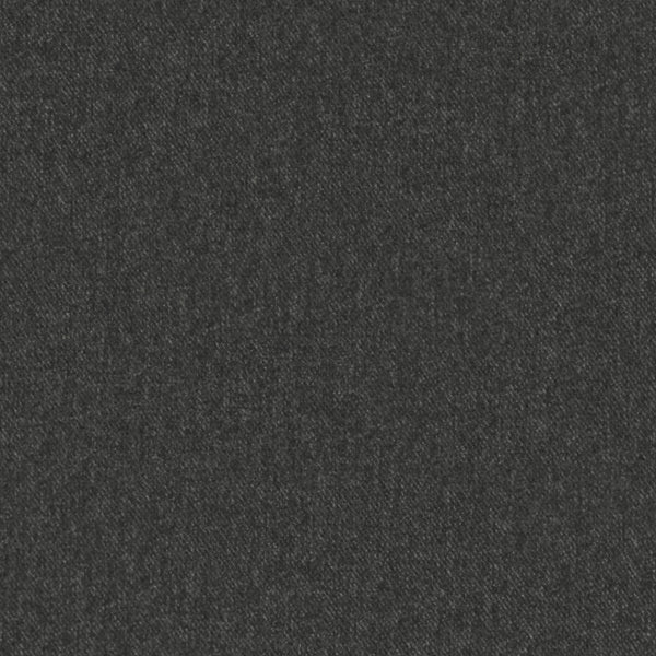 Proof Fabric - Color 6 | Carnegie