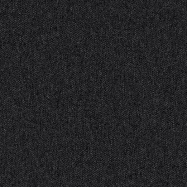Proof Fabric - Color 7 | Carnegie