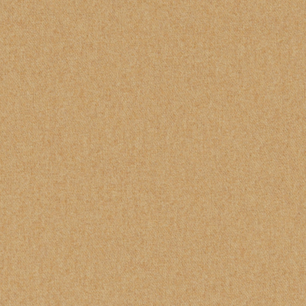 Proof Fabric - Color 8 | Carnegie