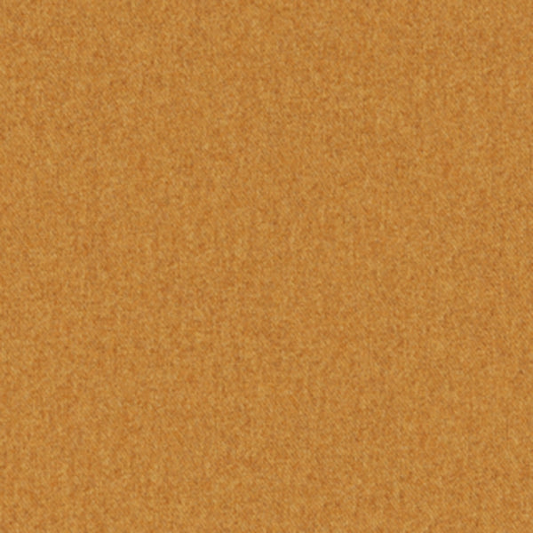 Proof Fabric - Color 9 | Carnegie