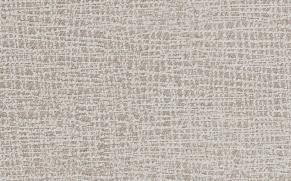 Xorel Seaside Fabric - Color 30 | Carnegie