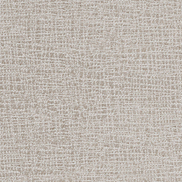 Xorel Seaside Wallcovering - Color 30 | Carnegie