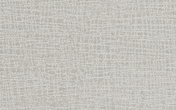 Xorel Seaside Fabric - Color 31 | Carnegie