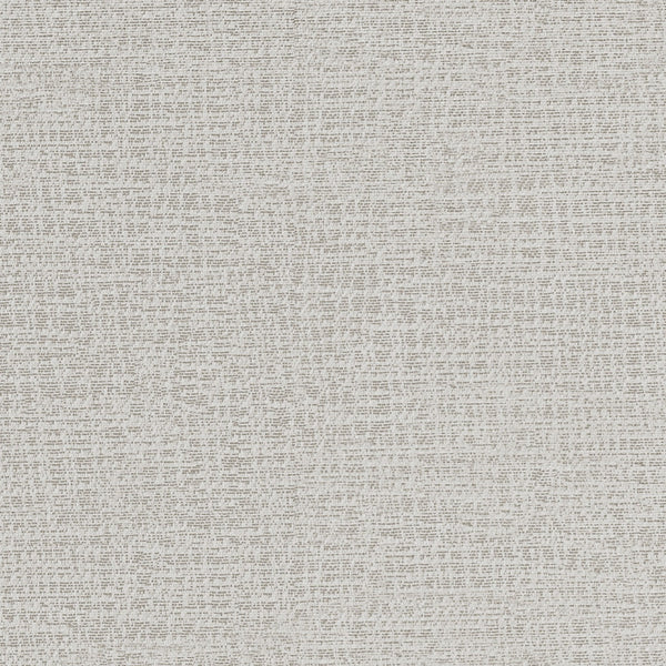 Xorel Seaside Wallcovering - Color 31 | Carnegie