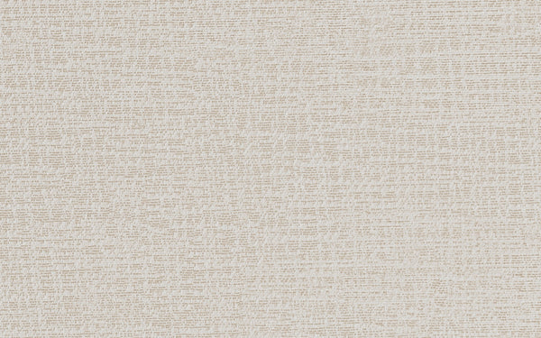 Xorel Seaside Fabric - Color 32 | Carnegie