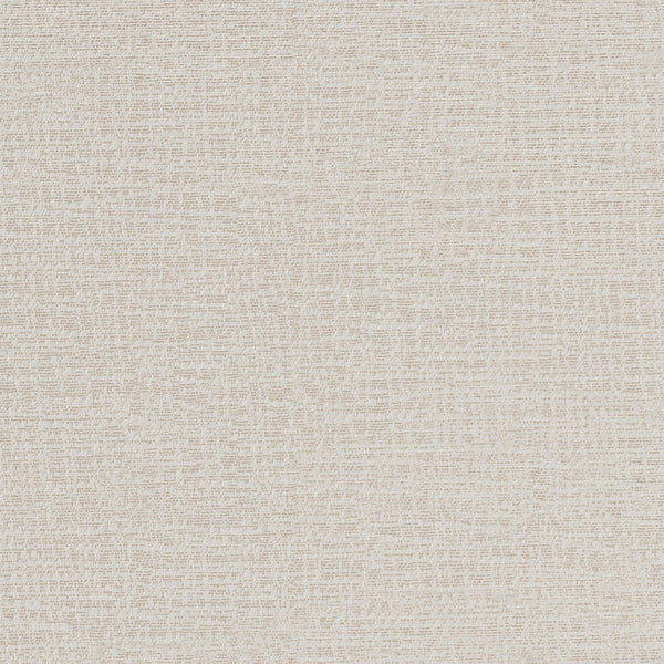 Xorel Seaside Wallcovering - Color 32 | Carnegie
