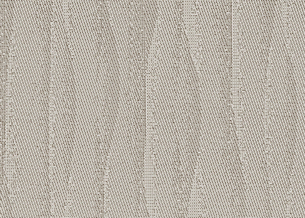Xorel Seacrest Fabric - Color 40 | Carnegie