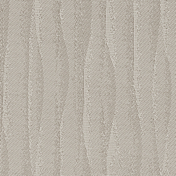Xorel Seacrest Wallcovering - Color 40 | Carnegie