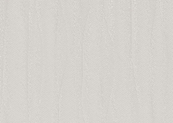 Xorel Seacrest Fabric - Color 41 | Carnegie