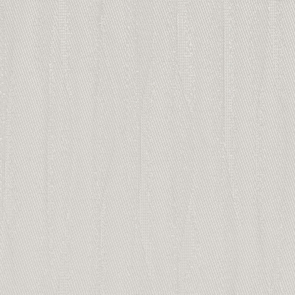 Xorel Seacrest Wallcovering - Color 41 | Carnegie