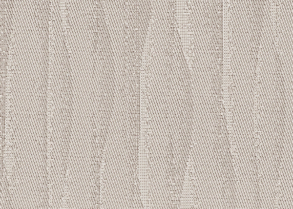 Xorel Seacrest Fabric - Color 42 | Carnegie