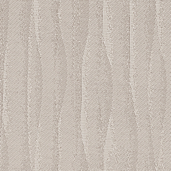 Xorel Seacrest Wallcovering - Color 42 | Carnegie