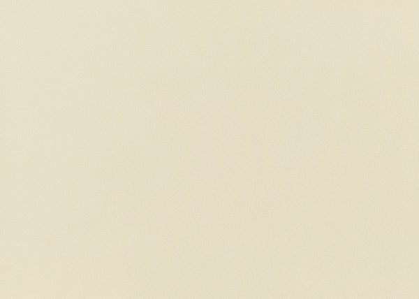 Precision Fabric - Color 1 | Carnegie
