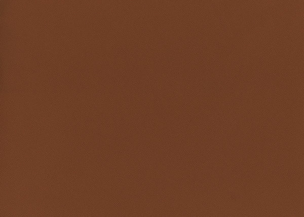 Precision Fabric - Color 7 | Carnegie