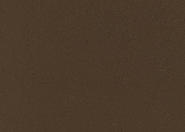 Precision Fabric - Color 8 | Carnegie